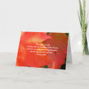 Search for christian autumn cards Inspirational