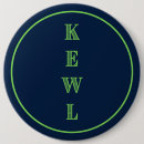 Search for expression badges Kids