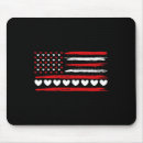 Search for st valentines mouse mats Valentives vibes