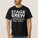 Search for staging tshirts Funny