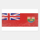 Search for manitoba stickers Canada