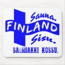 Search for cultures mouse mats People