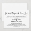 Search for unsave the dates Elegant