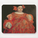 Search for miranda mouse mats Don