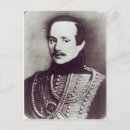Search for mikhail Gorbunov