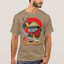 Search for japanese christmas clothing Dragon