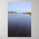 Search for lobster trap posters Maine