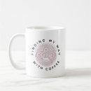 Search for my way mugs Funny