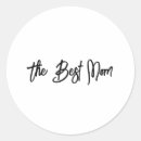 Search for mothersday stickers Mum