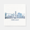 Search for chicago napkins City
