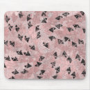 Search for rose pattern mouse mats Trendy