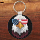 Search for american eagle key rings 4th of july