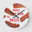 Search for bacon lover art Pork