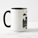 Search for oslo mugs City