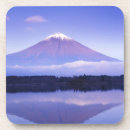 Search for clouds coasters Peaceful