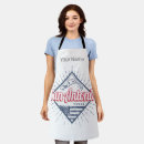 Search for san antonio aprons Usa