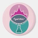 Search for beakers magnets Scientist