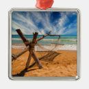 Search for hammock christmas tree decorations Sand