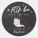 Search for ghost girl stickers Cute