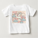 Search for name unicorn tshirts Cartoon