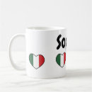 Search for as roma mugs Italy