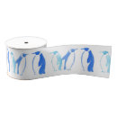 Search for penguin ribbon Blue