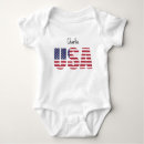 Search for fine baby bodysuits For kids