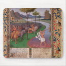 Search for caesar mouse mats Cesar