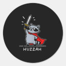 Search for raccoon stickers Meme