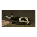Search for 1864 posters Male
