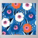 Search for white poppies posters Summer