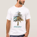 Search for oregon tshirts Tree