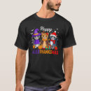 Search for cat halloween tshirts Happy