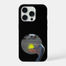 Search for catch iphone cases Ball