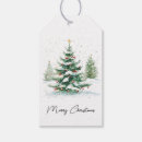 Search for christmas favour tags Snow