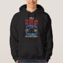 Search for nurse hoodies Student