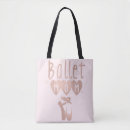 Search for barr bags Modern