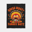 Search for funny blankets Tiktok