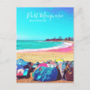 Search for port postcards Beach