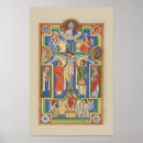 Search for crucified posters Calvary