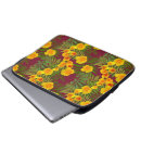 Search for pattern cas laptop cases Floral