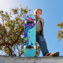 Search for kindness skateboards One of a kind