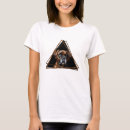 Search for boxer womens tshirts Animals