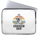 Search for sunset laptop cases Fathersdaygifts