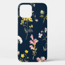Search for delicate floral iphone cases Pattern