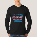 Search for trans clothing Social justice