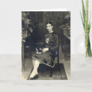 Search for frida kahlo cards Magdalena carmen