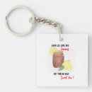 Search for ice yellow key rings Sweet