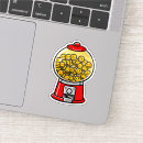 Search for choose joy stickers Motivational