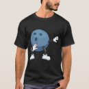 Search for bowling league tshirts Bowler